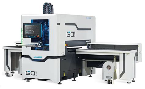 aes go cnc machine|aes go cnc.